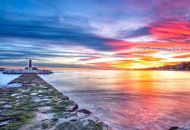 Sale - Apartments - Villajoyosa