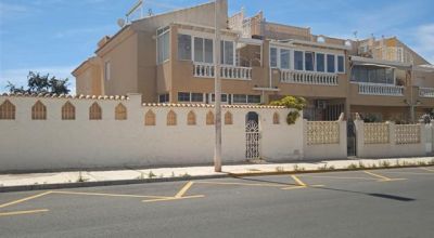 Bungalow - Sale - Torrevieja - Torrevieja