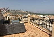 Sale - Apartments - Algorfa