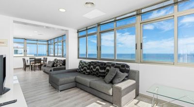 Apartments - Sale - La Manga - La Manga