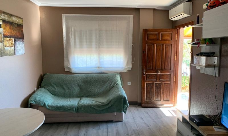 Sale - Duplex - Pilar de la Horadada