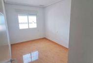 Sale - Finca - Catral