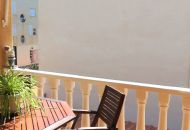Sale - Apartments - Orihuela Costa