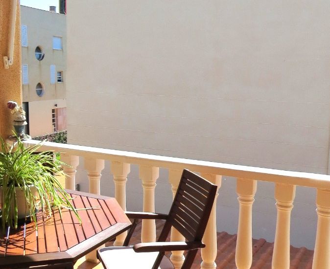 Sale - Apartments - Orihuela Costa