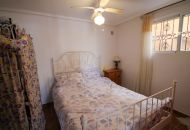 Sale - Villa - San Miguel de Salinas - San Miguel De Salinas