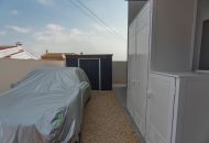 Sale - Villa - Ciudad Quesada