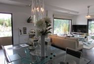 Venta - Villa - Daya Nueva