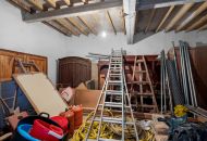 Venta - Country estate - Orihuela