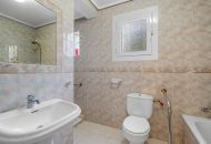 Venta - Villa - Callosa de Segura - Callosa del Segura