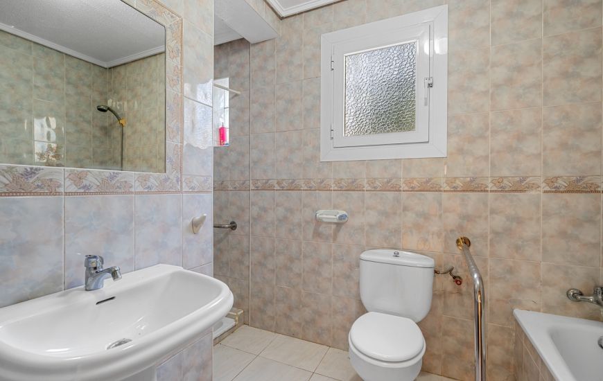 Venta - Villa - Callosa de Segura - Callosa del Segura