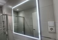 Sale - Apartments - Elda