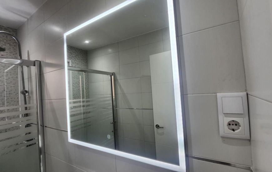 Sale - Apartments - Elda