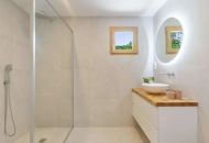 Venta - Villa - Torrevieja