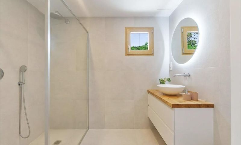 Venta - Villa - Torrevieja