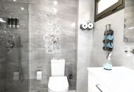 Sale - Apartments - Los Dolses