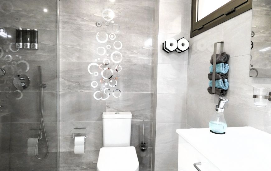 Sale - Apartments - Los Dolses