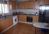 Venta - Casa Rural - Hondon de los Frailes