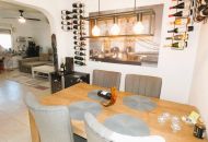 Sale - Semi Detached - Torrevieja