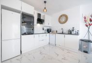 Venta - Apartamentos - Orihuela Costa