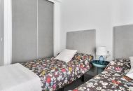 Sale - Bungalow - Torrevieja