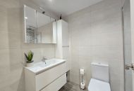 Sale - Apartments - Orihuela Costa