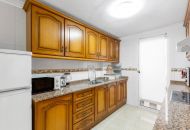 Sale -  - Torrevieja - 