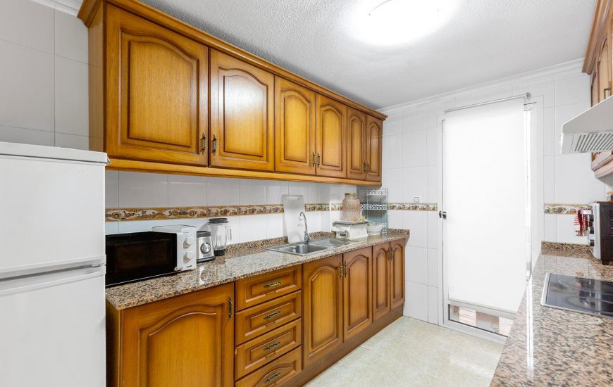 Sale -  - Torrevieja - 