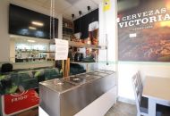 Sale - Commercieel - Catral