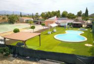 Venta - Casa Rural - Benferri