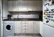 Venta - Ground Floor - Torrevieja