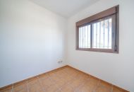 Sale - Semidetached - Algorfa