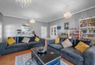 Venta - Country estate - Almoradí - Almoradi