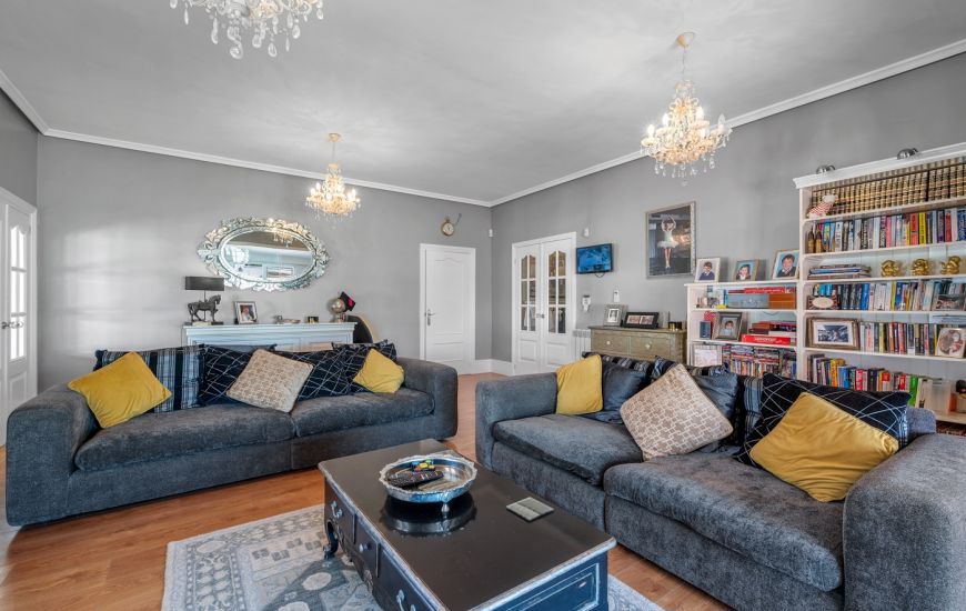 Venta - Country estate - Almoradí - Almoradi