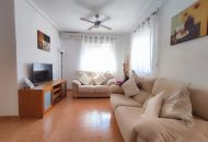 Venta - Adosado - Orihuela Costa