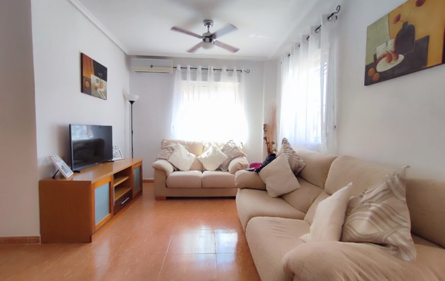 Venta - Adosado - Orihuela Costa