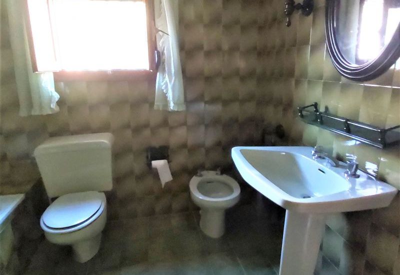 Venta - Villa - Torrevieja