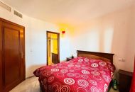 Sale - Apartments - Torrevieja