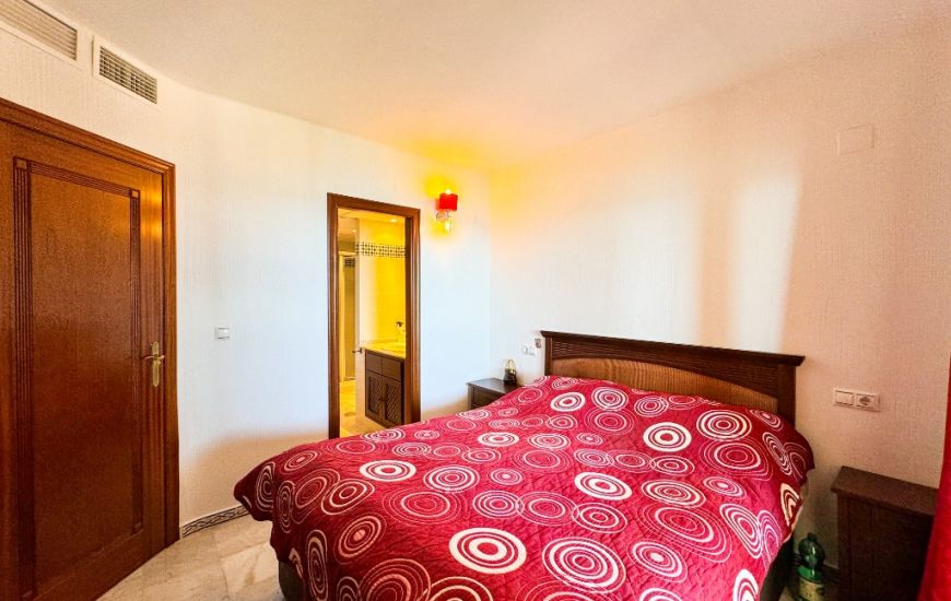 Sale - Apartments - Torrevieja