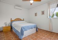 Sale - Villa - Algorfa - 
