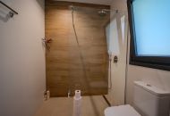 Venta - Villa - Ciudad Quesada