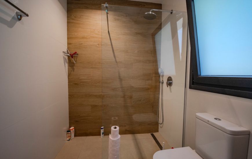 Venta - Villa - Ciudad Quesada