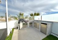 Sale - Apartments - Ciudad Quesada