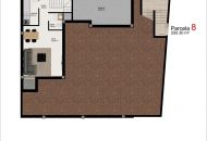 New Build - Villa - Benijófar - 