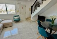 Venta - Villa - Ciudad Quesada