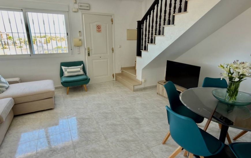 Venta - Villa - Ciudad Quesada