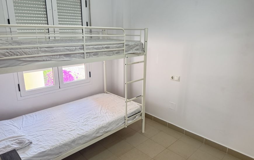 Sale - Apartments - Playa Flamenca