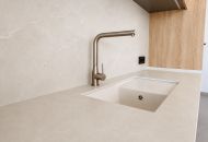Nueva construcción  - Casa Rural - La Romana