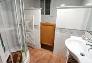 Sale - Villa - 