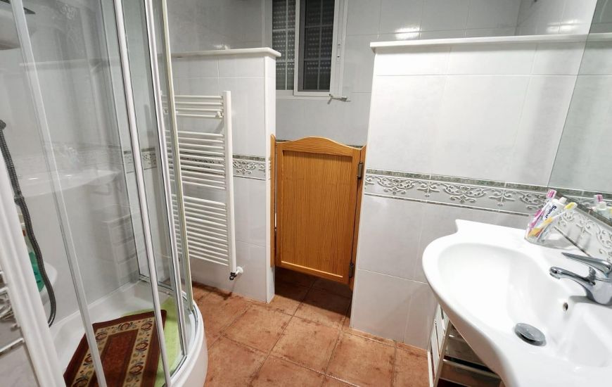 Sale - Villa - 