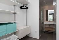 Venta - Apartamentos - Ciudad Quesada